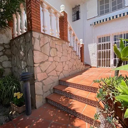 El Coto * Fuengirola