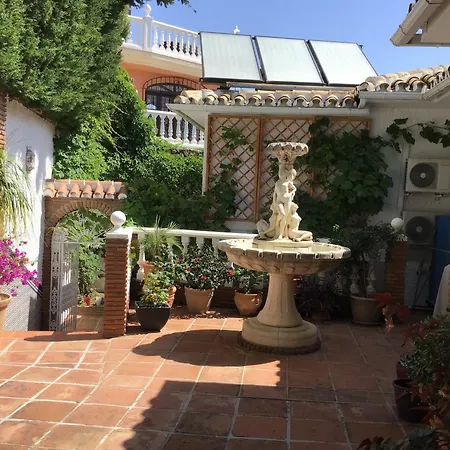 El Coto