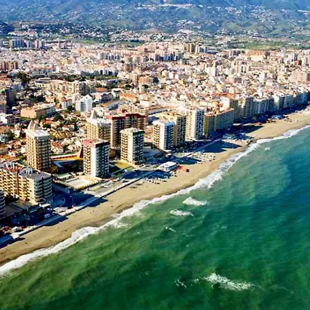 El Coto 빌라 *
