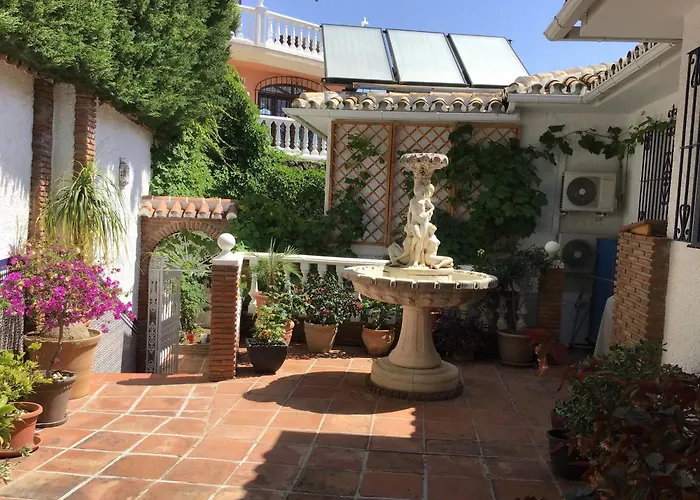 El Coto